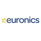 Euronics coupon codes