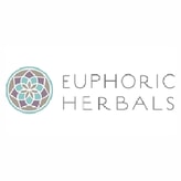 Euphoric Herbals coupon codes