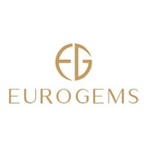 Eurogems coupon codes