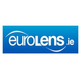 euroLens coupon codes