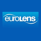 euroLens coupon codes
