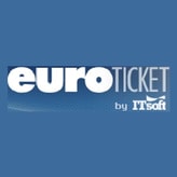 euroTICKET coupon codes