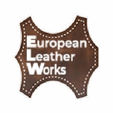 European Leather Works coupon codes