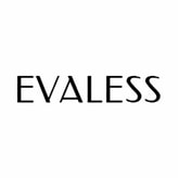 Evaless coupon codes