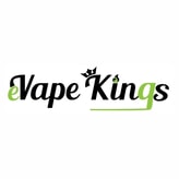 eVape Kings coupon codes