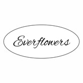Everflowers coupon codes