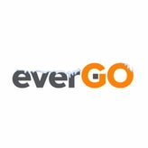 everGO coupon codes