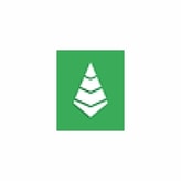 Evergreen Miner coupon codes