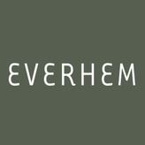 Everhem coupon codes
