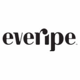 Everipe coupon codes