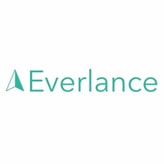 Everlance coupon codes