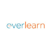 everlearn.nl coupon codes