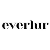 everlur coupon codes