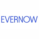 Evernow coupon codes