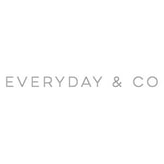 Everyday & Co coupon codes