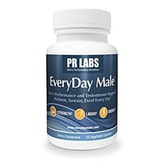 EveryDay Male coupon codes