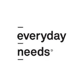 everyday needs coupon codes