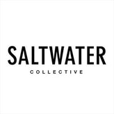Saltwater Collective coupon codes