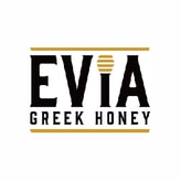Evia Greek Honey coupon codes