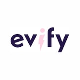Evify coupon codes
