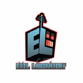 Evil Laboratory coupon codes