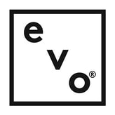 evohairstore coupon codes