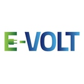 E-VOLT Electrical coupon codes