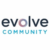 Evolve Community coupon codes