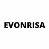EvonRisa coupon codes