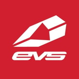 EVS Sports coupon codes