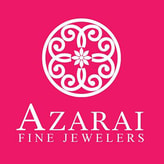 Azarai coupon codes