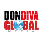 Don Diva Global coupon codes
