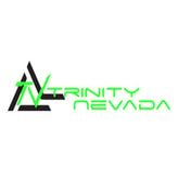 Trinity Nevada coupon codes