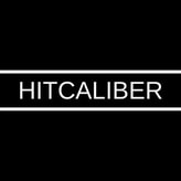 Hitcaliber coupon codes
