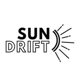 SunDrift Store coupon codes