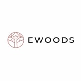 EWOODS coupon codes