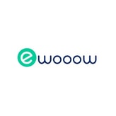 ewooow coupon codes