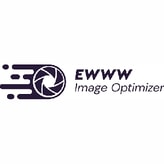 EWWW Image Optimizer coupon codes