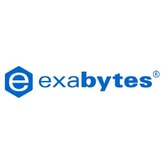 exabytes coupon codes