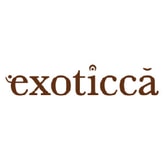 Exoticca coupon codes