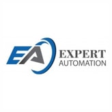 Expert Automation coupon codes
