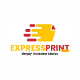 Expressprint coupon codes