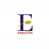 Exquizite Group coupon codes