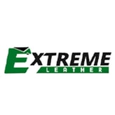 Extreme Leather coupon codes