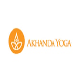 Akhanda Yoga coupon codes