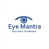 Eye Mantra coupon codes