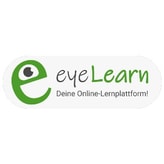 eyeLearn coupon codes