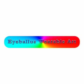 Eyeballus Wearable Art coupon codes