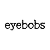 eyebobs coupon codes