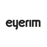 eyerim coupon codes